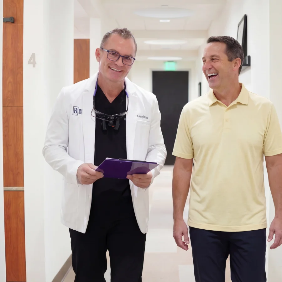 Patient Story
